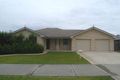 Property photo of 54 Pioneer Road Hunterview NSW 2330