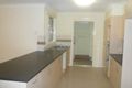 Property photo of 54 Pioneer Road Hunterview NSW 2330