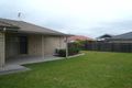 Property photo of 54 Pioneer Road Hunterview NSW 2330