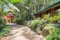 Property photo of 9 Saddle Mountain Road Kuranda QLD 4881