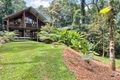 Property photo of 9 Saddle Mountain Road Kuranda QLD 4881