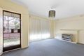 Property photo of 13 Pacific Drive Heidelberg West VIC 3081