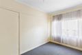 Property photo of 13 Pacific Drive Heidelberg West VIC 3081