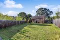Property photo of 13 Pacific Drive Heidelberg West VIC 3081