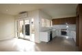 Property photo of 1/1153 Main Road Eltham VIC 3095
