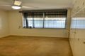 Property photo of 26A Park Avenue Nuriootpa SA 5355
