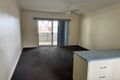 Property photo of 26A Park Avenue Nuriootpa SA 5355