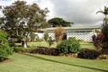 Property photo of 25 Loder Street Atherton QLD 4883