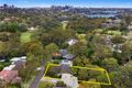Property photo of 9 Delta Road Lane Cove NSW 2066