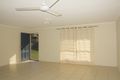 Property photo of 20 Buckingham Street West Strathpine QLD 4500