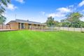 Property photo of 56 Merloo Drive Nerang QLD 4211