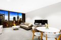 Property photo of 3701/318 Russell Street Melbourne VIC 3000