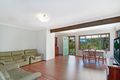 Property photo of 18 Bellbowrie Avenue Narara NSW 2250