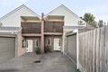 Property photo of 3/23 Nerissa Grove Oak Park VIC 3046