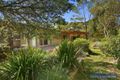 Property photo of 12 Eulahbar Crescent Armidale NSW 2350