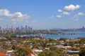 Property photo of 69 Portland Street Dover Heights NSW 2030