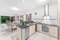 Property photo of 15 Pandorea Circuit North Lakes QLD 4509