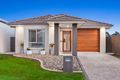 Property photo of 15 Pandorea Circuit North Lakes QLD 4509