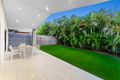 Property photo of 15 Pandorea Circuit North Lakes QLD 4509