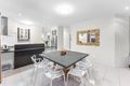 Property photo of 15 Pandorea Circuit North Lakes QLD 4509