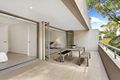 Property photo of 7/337-341 Barrenjoey Road Newport NSW 2106