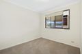 Property photo of 56 Merloo Drive Nerang QLD 4211