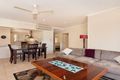 Property photo of 1/110-118 Moore Street Trinity Beach QLD 4879