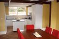 Property photo of 4 Yamba Court Salisbury Heights SA 5109