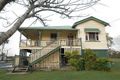 Property photo of 270 Wallace Road Beachmere QLD 4510