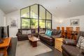 Property photo of 5 Wattlebird Grove Pemberton WA 6260