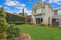 Property photo of 1 The Escarpments Katoomba NSW 2780