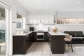 Property photo of 3/23 Nerissa Grove Oak Park VIC 3046