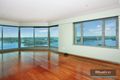 Property photo of 2202/127-153 Kent Street Millers Point NSW 2000