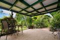 Property photo of 140 Valdora Road Valdora QLD 4561