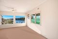 Property photo of 17 Grays Point Road Grays Point NSW 2232