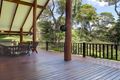 Property photo of 9 Saddle Mountain Road Kuranda QLD 4881