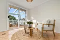 Property photo of 67 Gardiner Road Orange NSW 2800