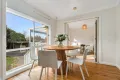 Property photo of 67 Gardiner Road Orange NSW 2800