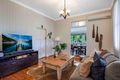 Property photo of 27 Kaye Street Bardon QLD 4065