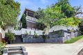 Property photo of 27 Kaye Street Bardon QLD 4065