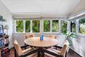 Property photo of 27 Kaye Street Bardon QLD 4065