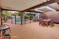 Property photo of 41 Long Street Cleveland QLD 4163