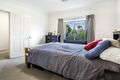 Property photo of 5 Elphinwood Square Newstead TAS 7250