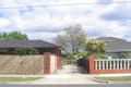 Property photo of 1/18 Barter Crescent Forest Hill VIC 3131