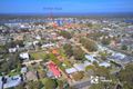 Property photo of 60 Main Road Paynesville VIC 3880