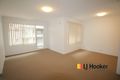 Property photo of 15/18-20 Gordon Street Brighton-Le-Sands NSW 2216