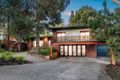 Property photo of 26 Robern Parade Viewbank VIC 3084