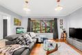 Property photo of 26 Robern Parade Viewbank VIC 3084