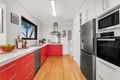 Property photo of 26 Robern Parade Viewbank VIC 3084