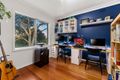 Property photo of 26 Robern Parade Viewbank VIC 3084